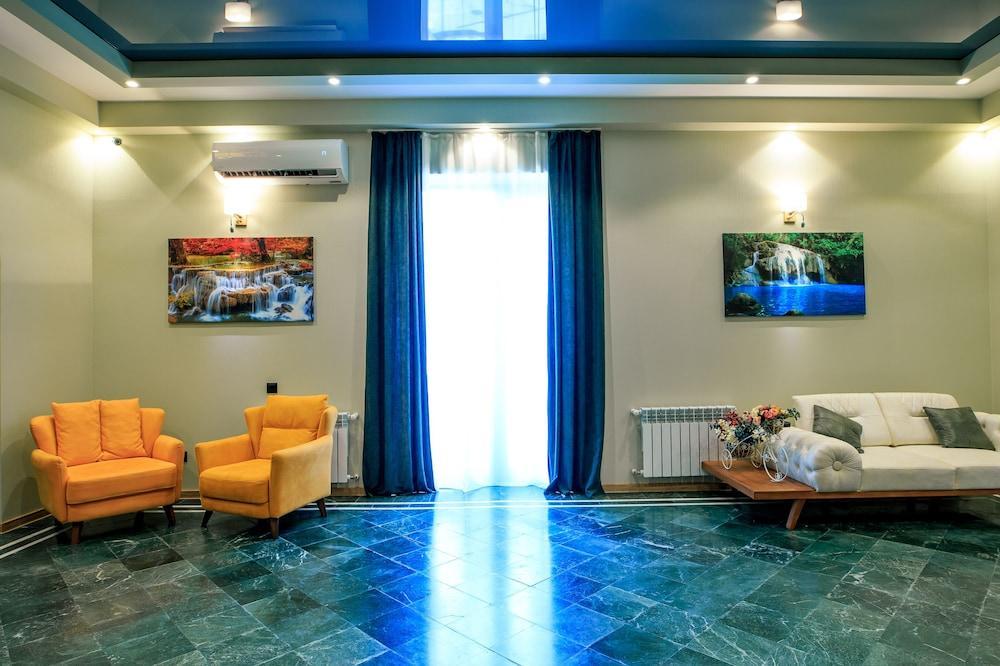 Apartment Georgia Tbilisi Exterior foto